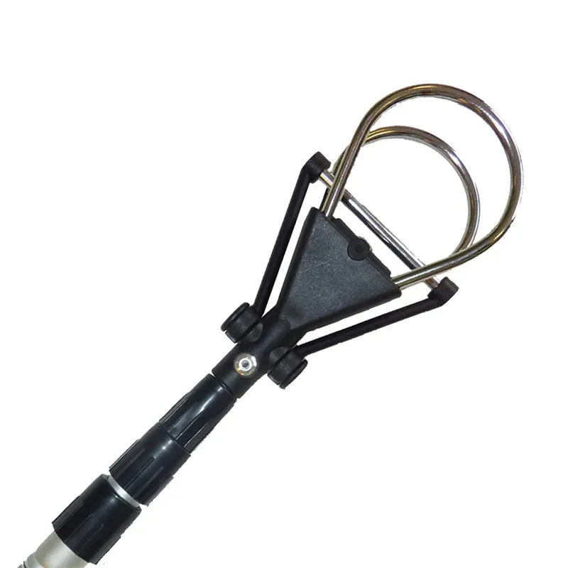 Redback Ball Retriever - 9ft