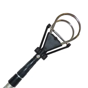 Redback Ball Retriever - 9ft