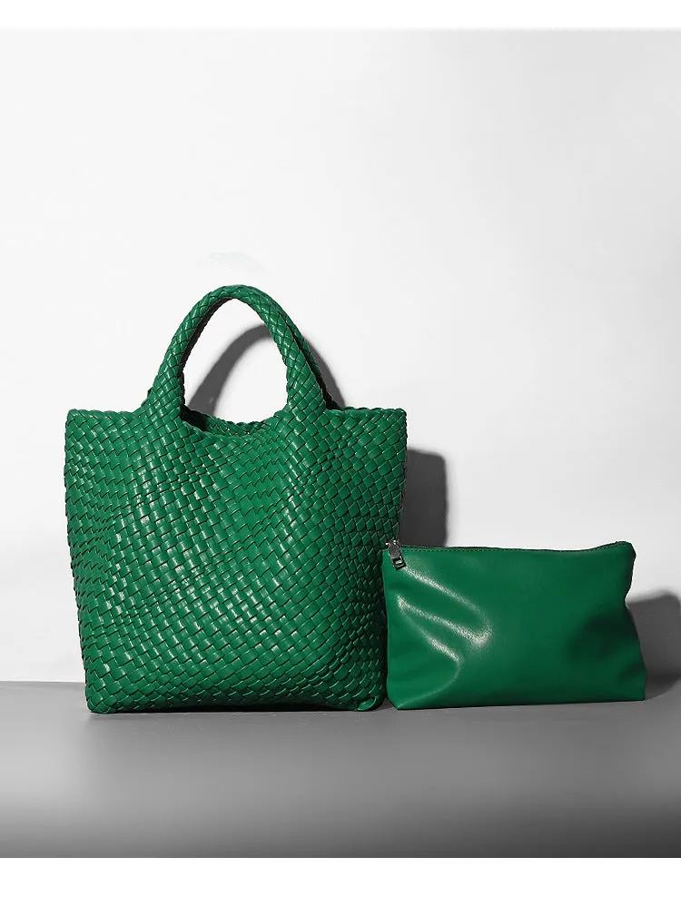 REESE TOTE