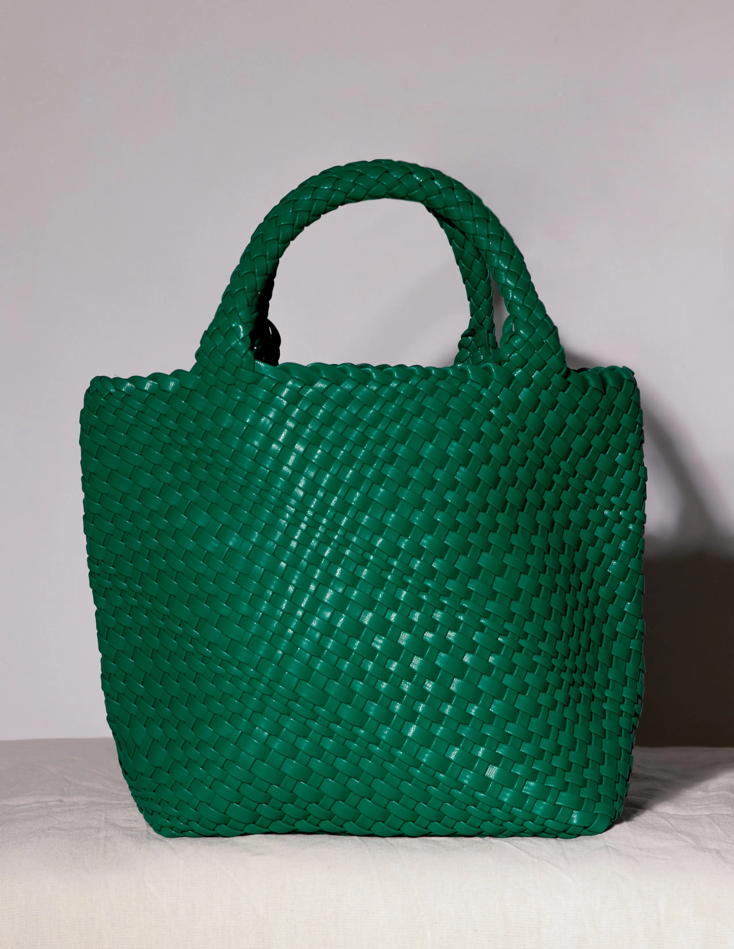 REESE TOTE