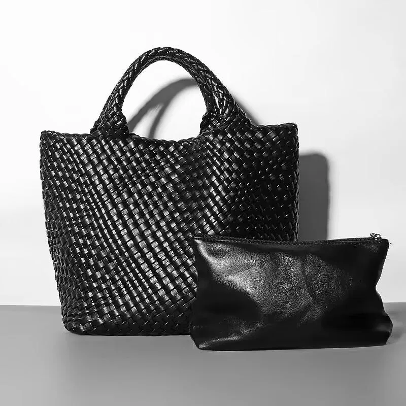 REESE TOTE