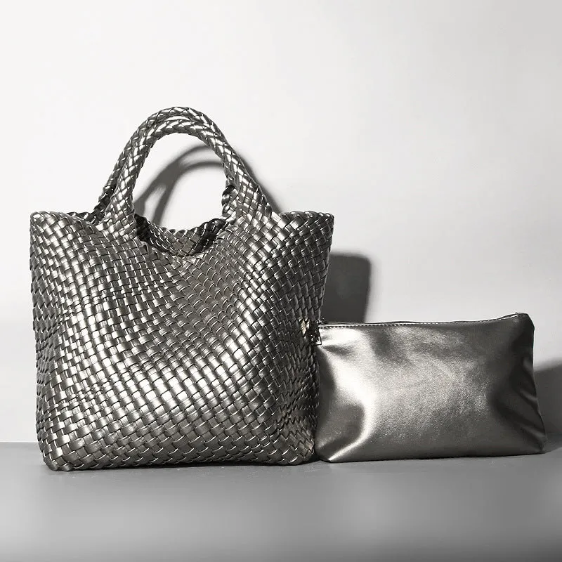 REESE TOTE