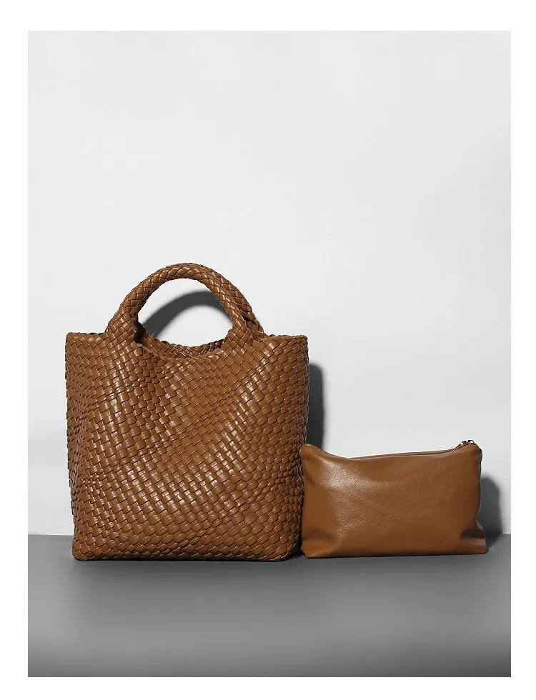 REESE TOTE