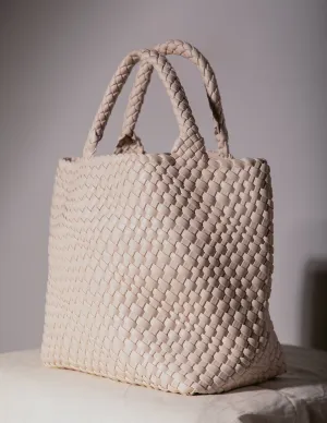 REESE TOTE