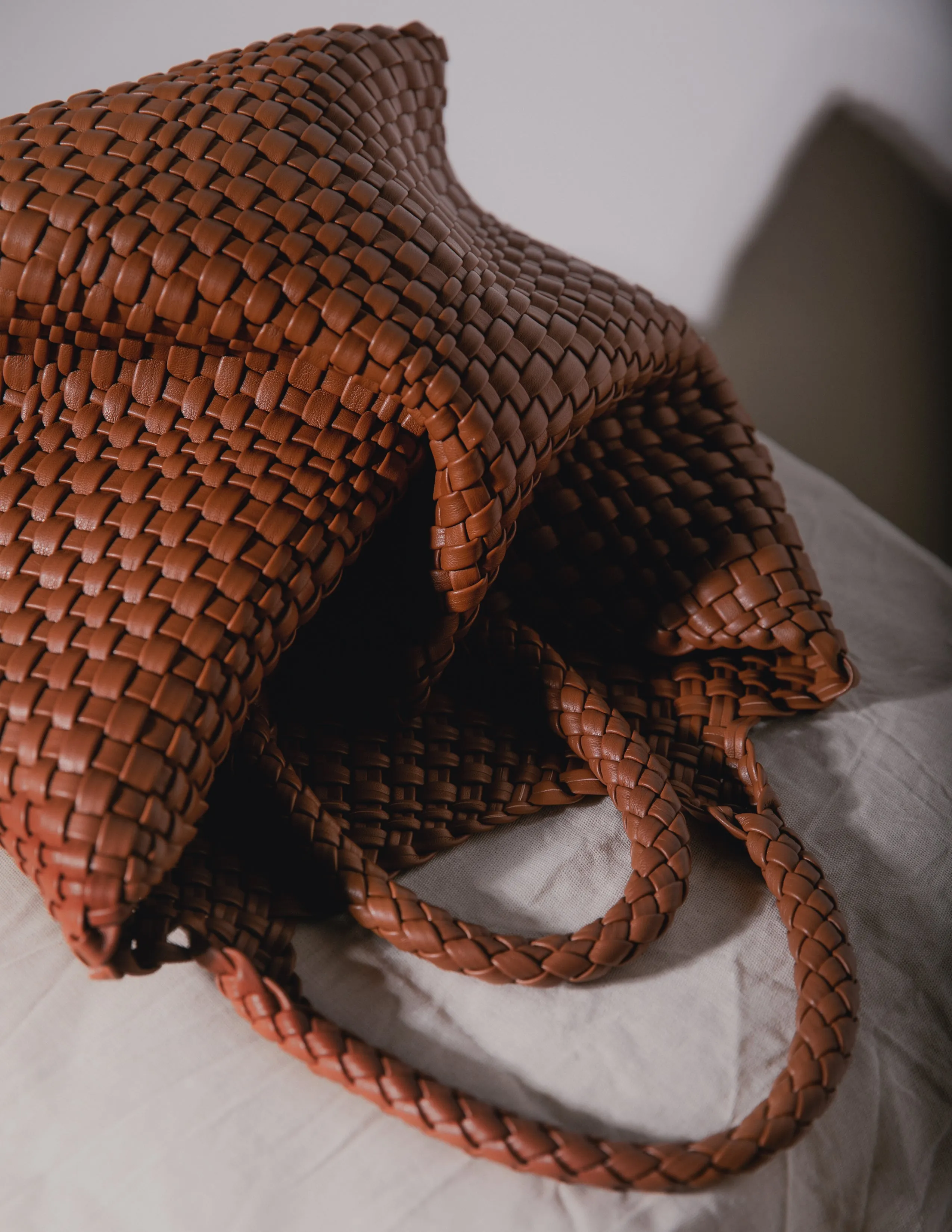 REESE TOTE