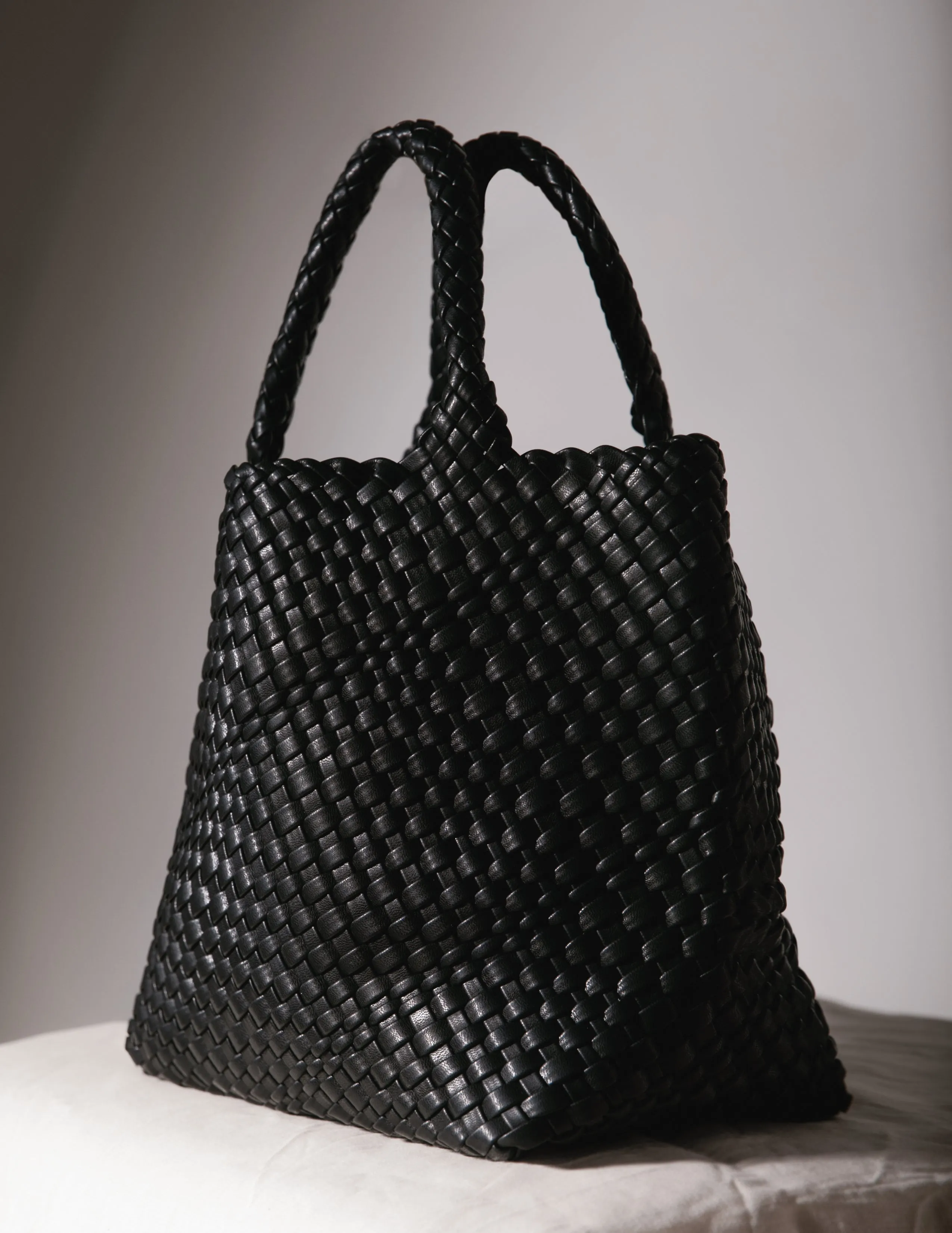 REESE TOTE