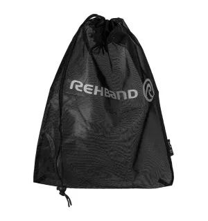 Rehband Laundry Bag - Black