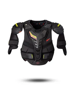 Rekker Legend 1 Senior Shoulder Pads