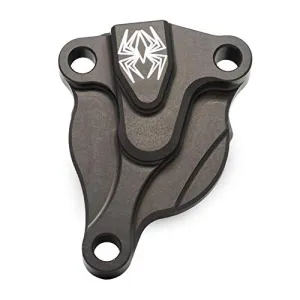 Rekluse Racing 156-15149 Slave Cylinder Assembly Ktm