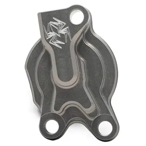 Rekluse Racing 156-15153 Slave Cylinder Assembly Husq/Ktm