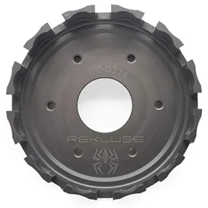 Rekluse Racing 156-5664 Clutch Basket Cobra