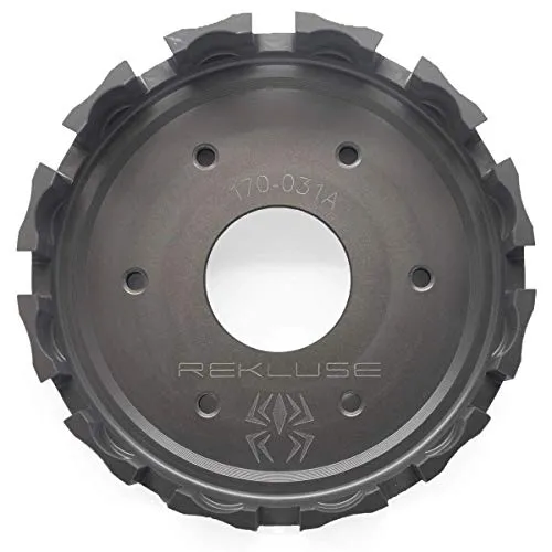 Rekluse Racing 156-5664 Clutch Basket Cobra