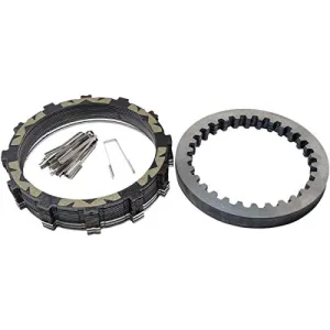 Rekluse Racing 156-8003 Torqdrive Clutch
