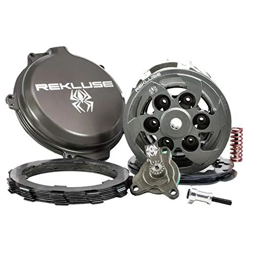 Rekluse RadiusCX Auto Clutch for Beta 350-500 Models 2018-2019 RMS-7902025