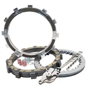 Rekluse RadiusX Auto Clutch for Various Beta 4T Models 2010-2017 RMS-6302023
