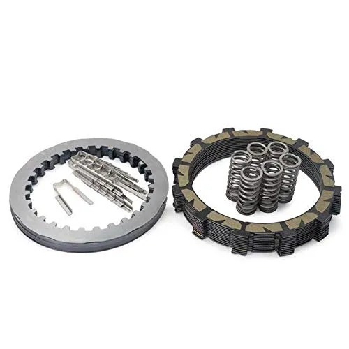 Rekluse RMS-2801016 Torqdrive Clutch Pack Hon