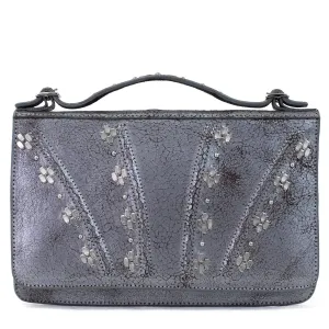 Rena 2 Clutch Wallet