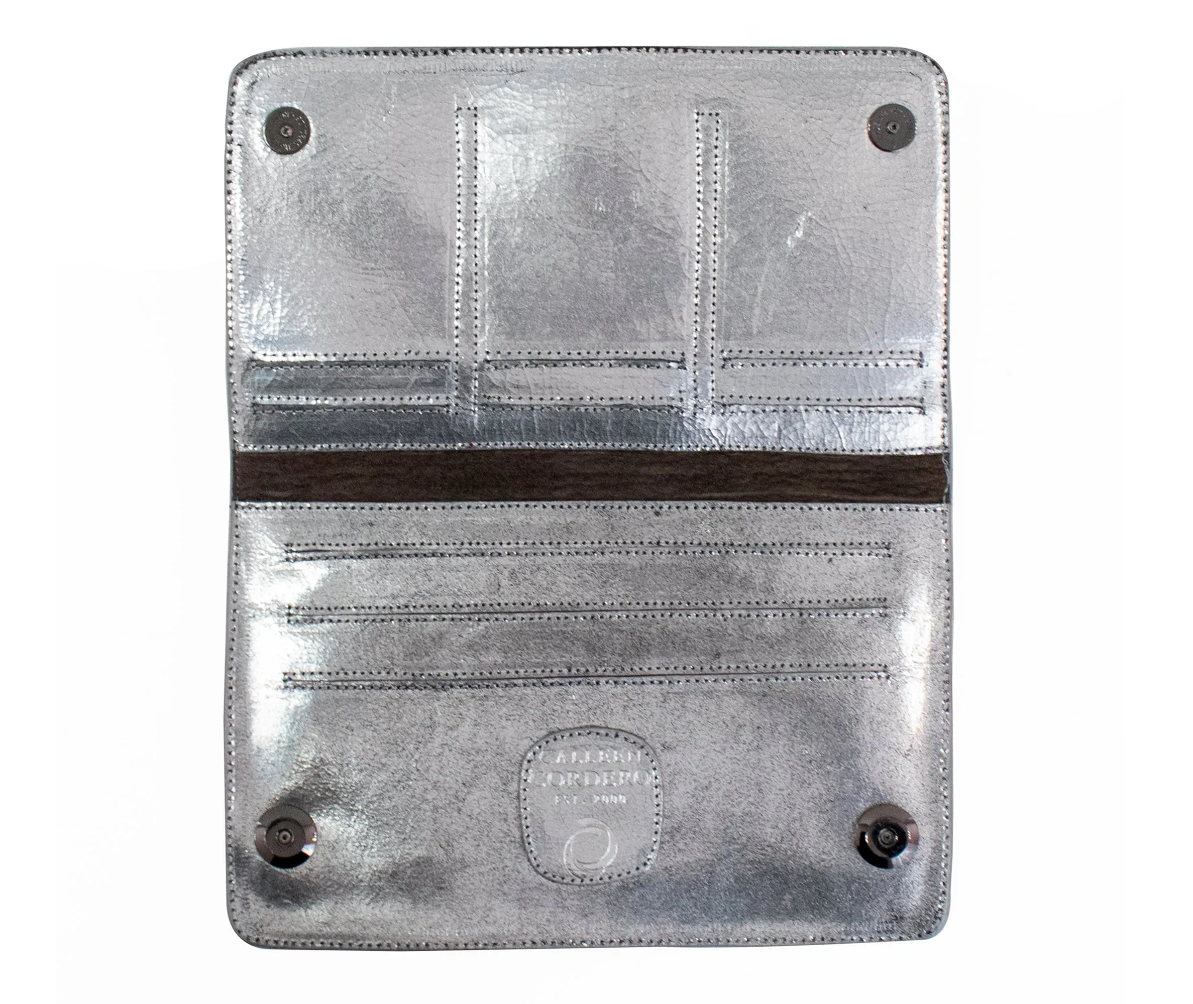 Rena 2 Clutch Wallet
