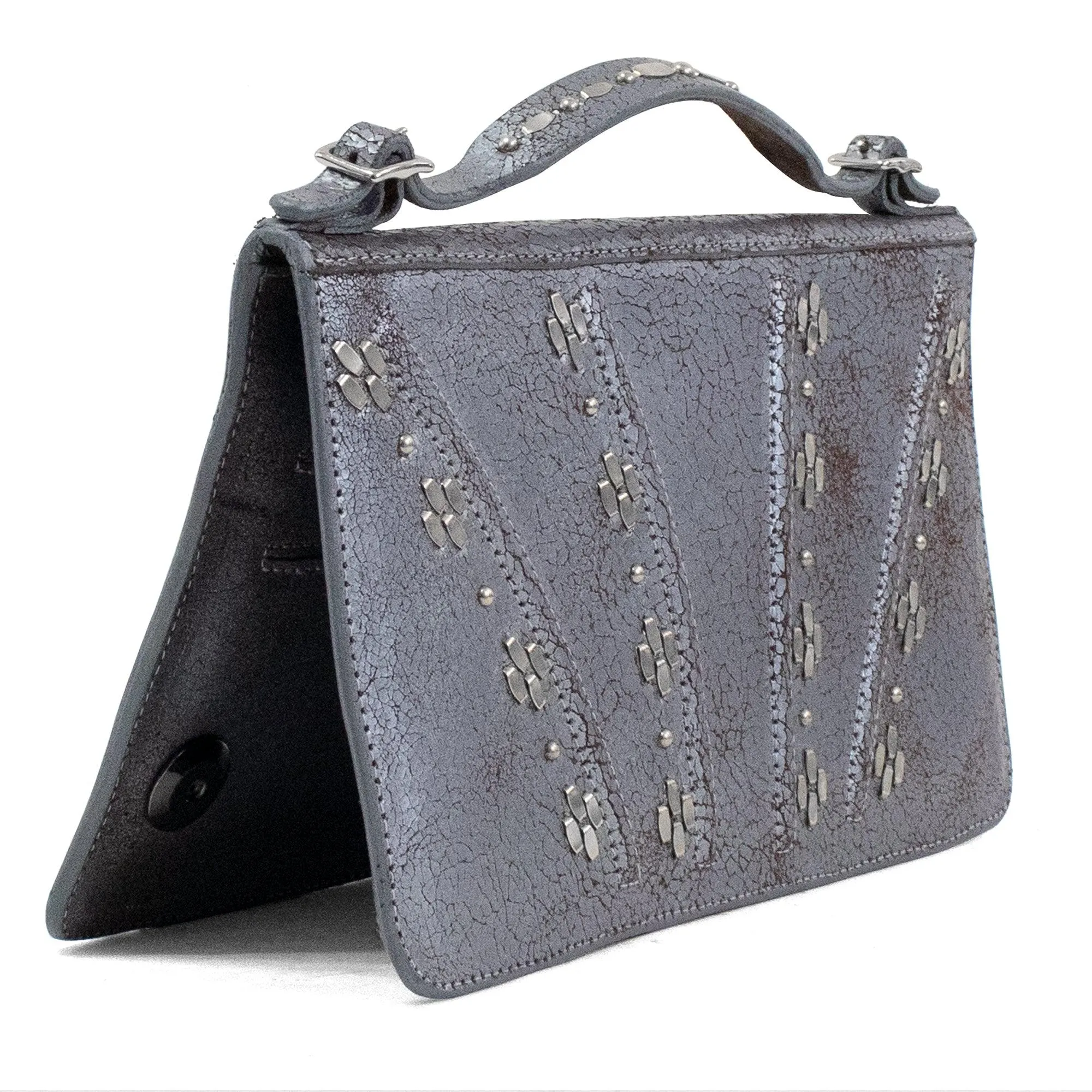 Rena 2 Clutch Wallet