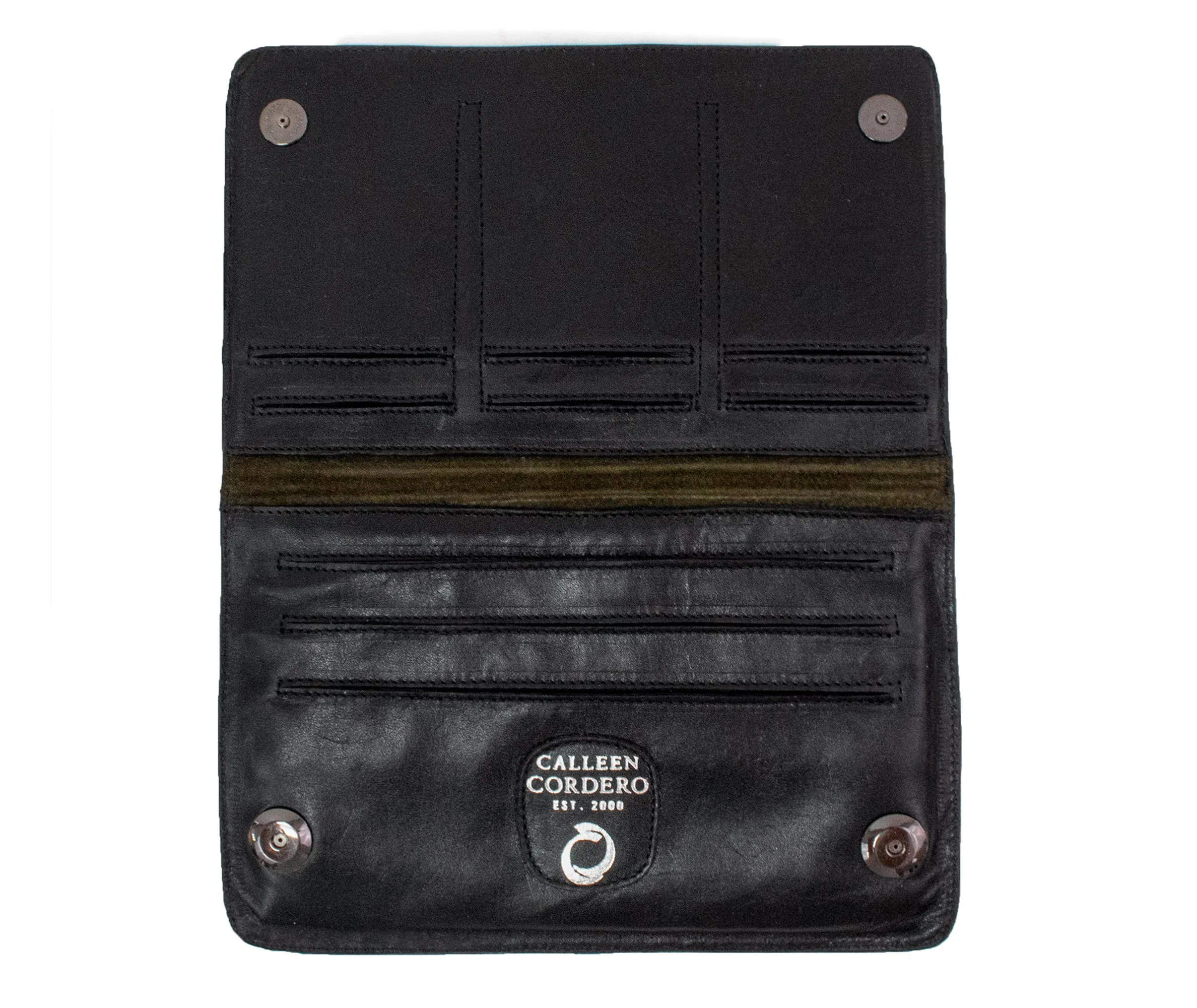 Rena 2 Clutch Wallet