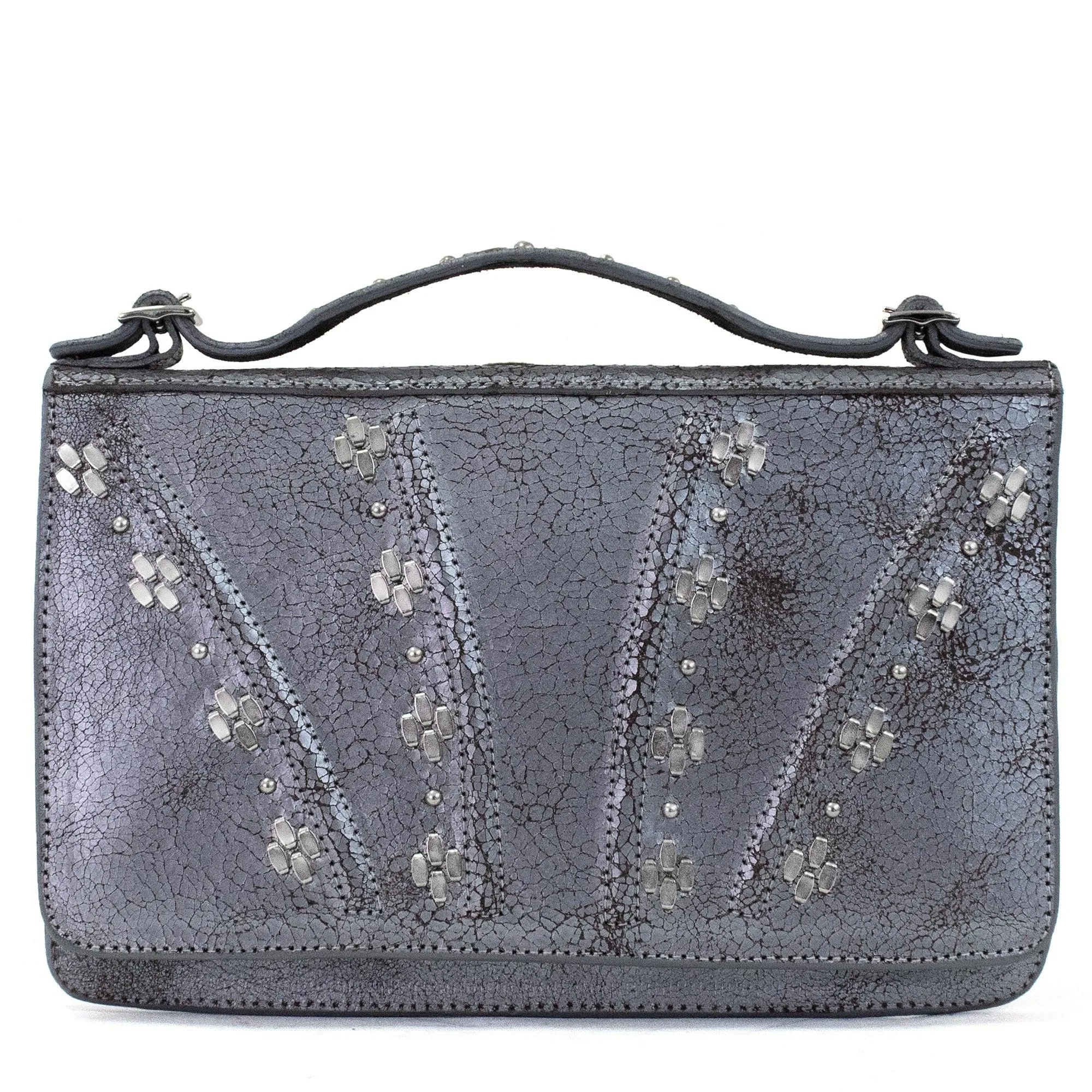 Rena 2 Clutch Wallet