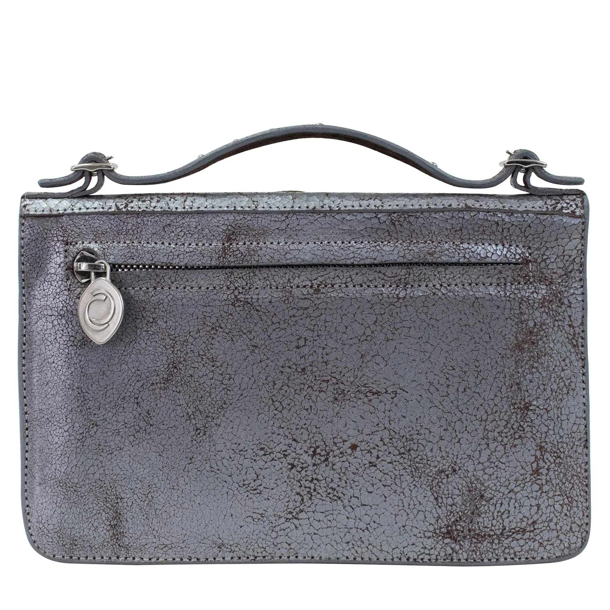 Rena 2 Clutch Wallet