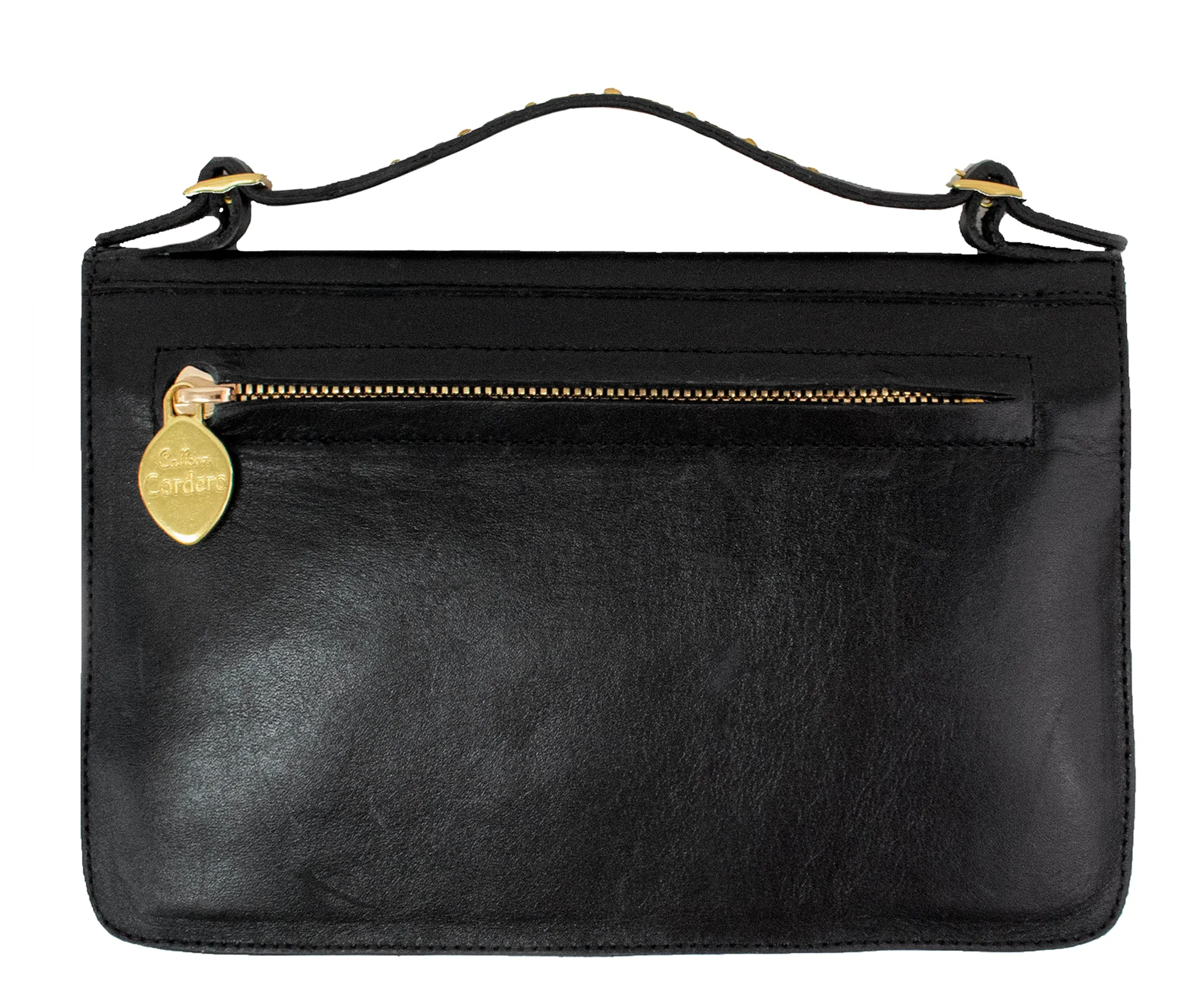 Rena 2 Clutch Wallet