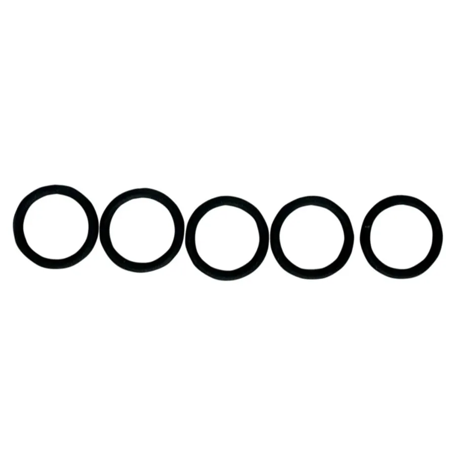 Replacement O-Ring for Fuel Check Valve