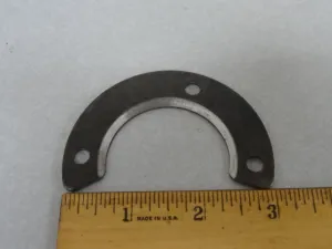 RETAINER (#19203460)