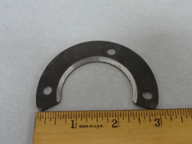 RETAINER (#19203460)