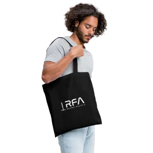 RFA - Tote Bag