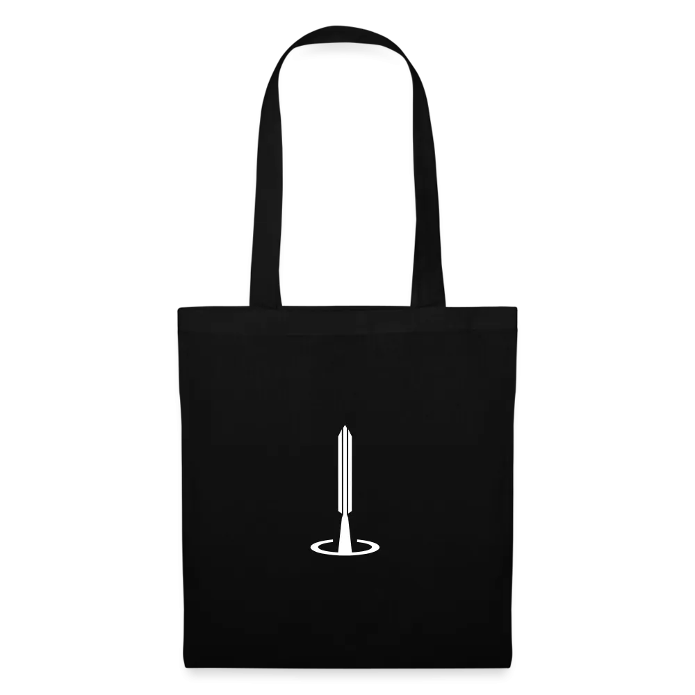 RFA - Tote Bag