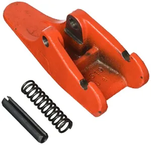 Ridgid 74695 Latch Assembly