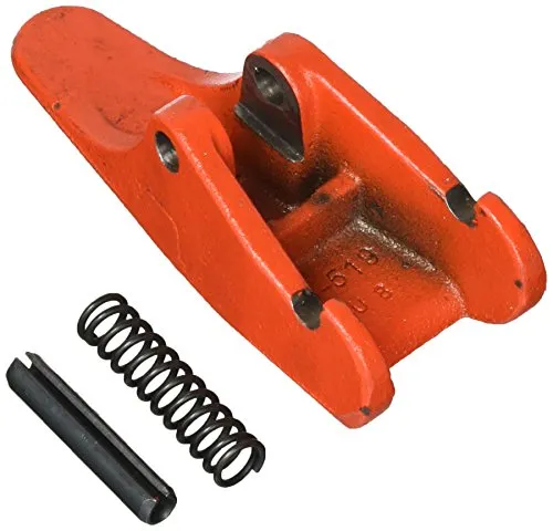 Ridgid 74695 Latch Assembly