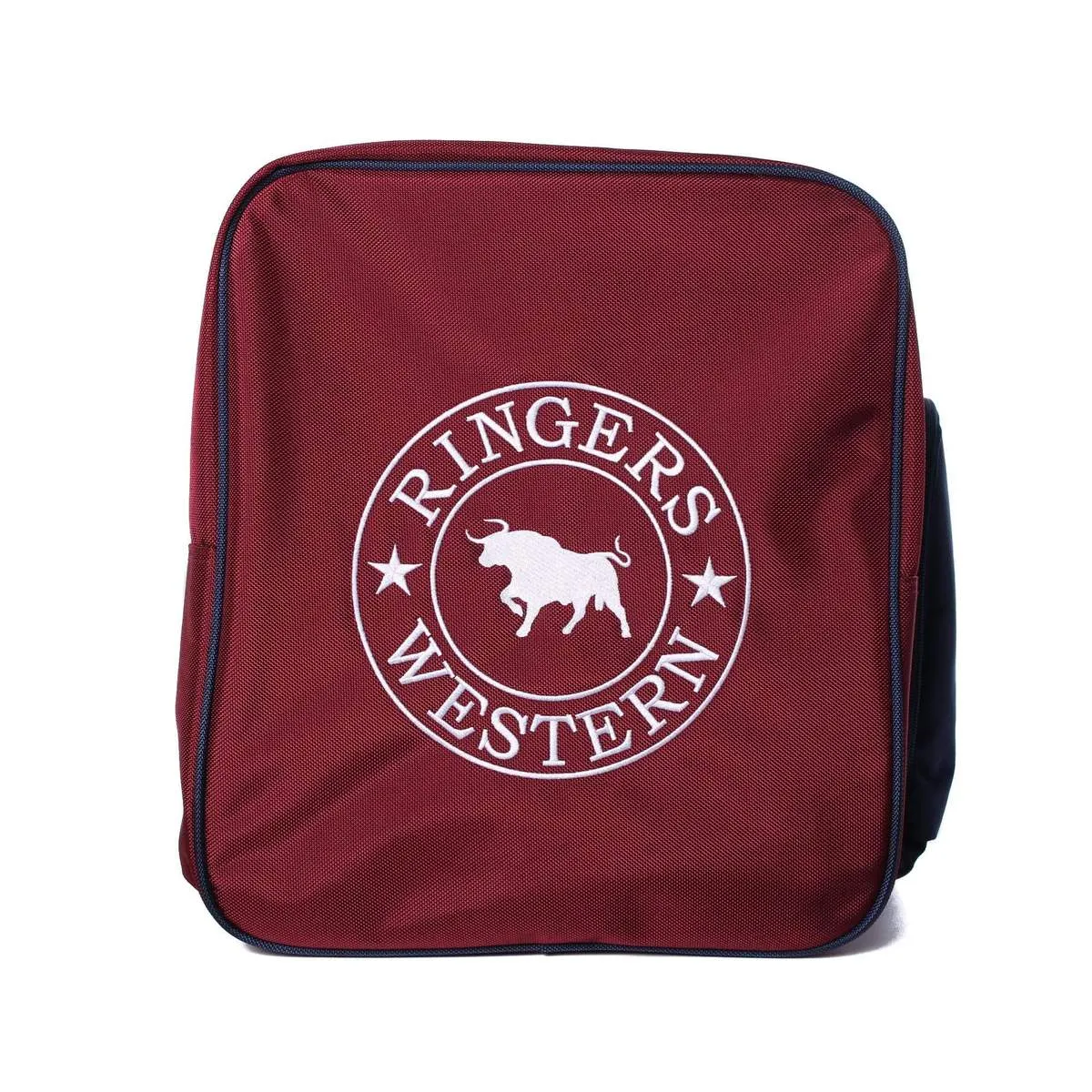 Ringers Western Coolabah Sports Bag