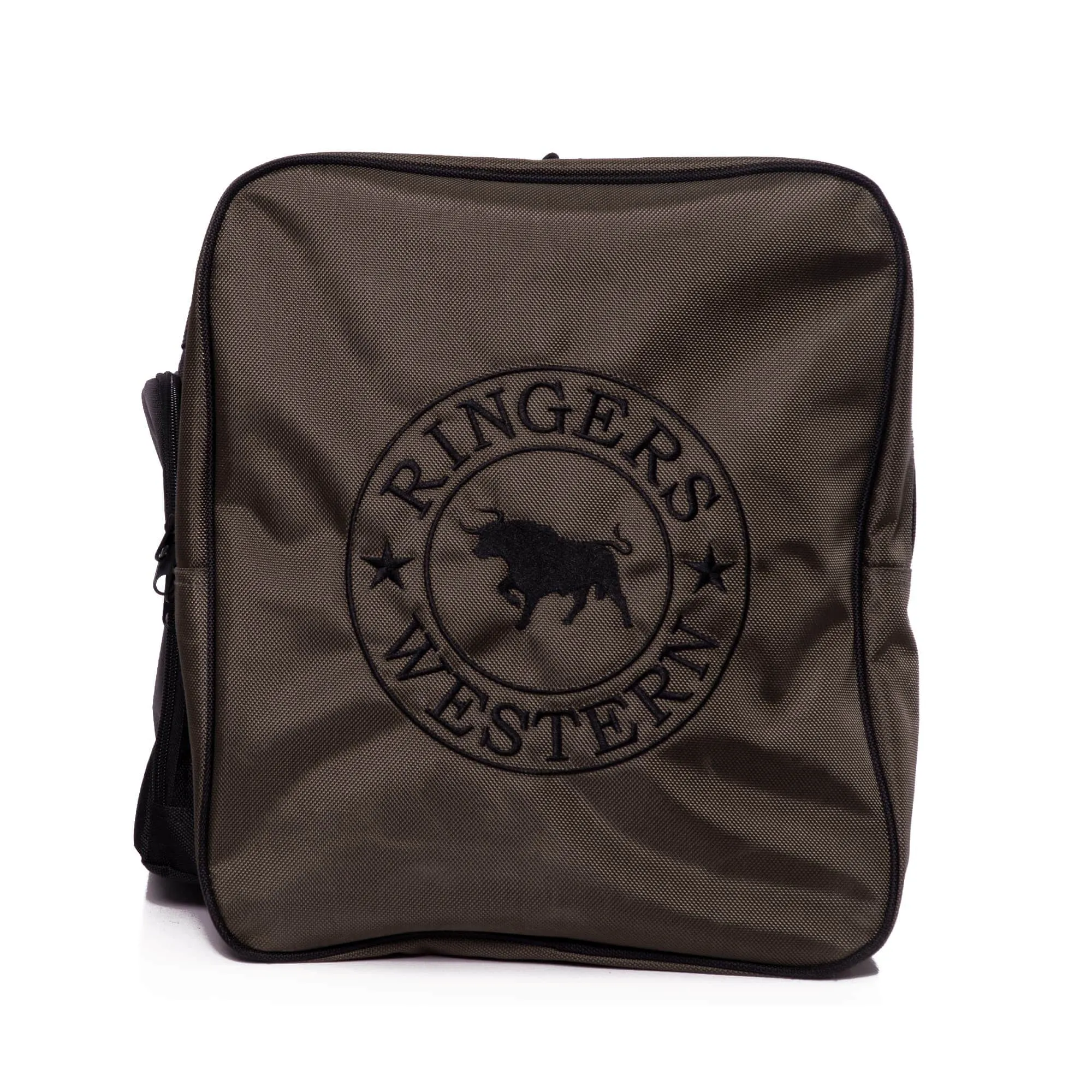 Ringers Western Coolabah Sports Bag