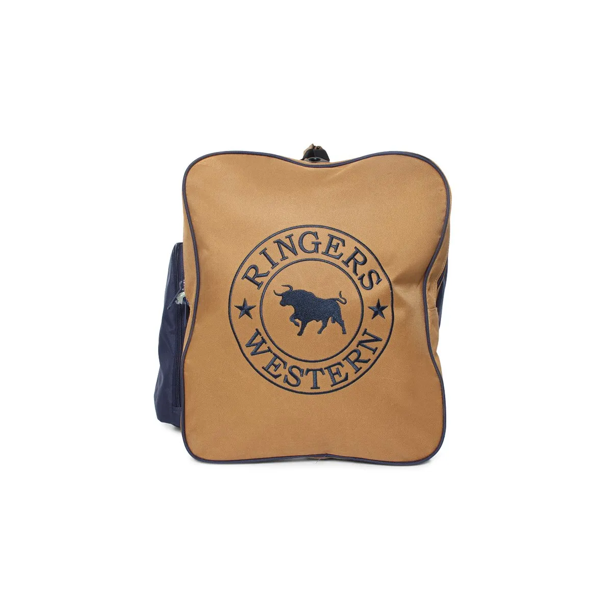 Ringers Western Coolabah Sports Bag