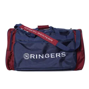 Ringers Western Coolabah Sports Bag