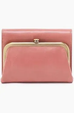 Robin Wallet