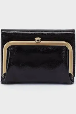 Robin Wallet