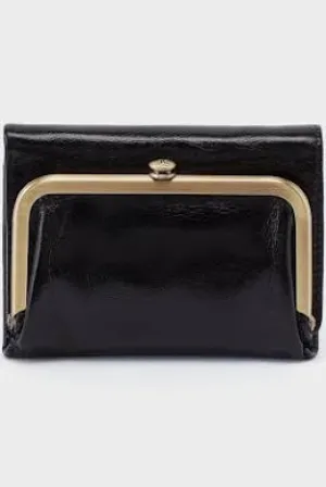 Robin Wallet