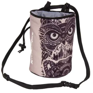 Rock Empire Chalk Bag