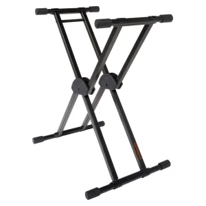 Roland KS20X Keyboard Stand