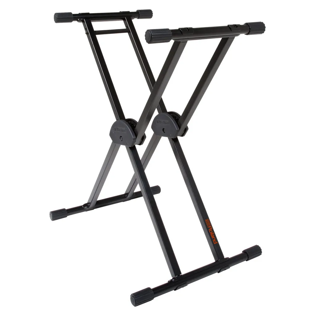 Roland KS20X Keyboard Stand