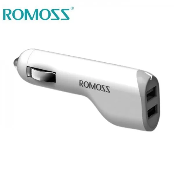 Romoss Ranger 95 Car Charger