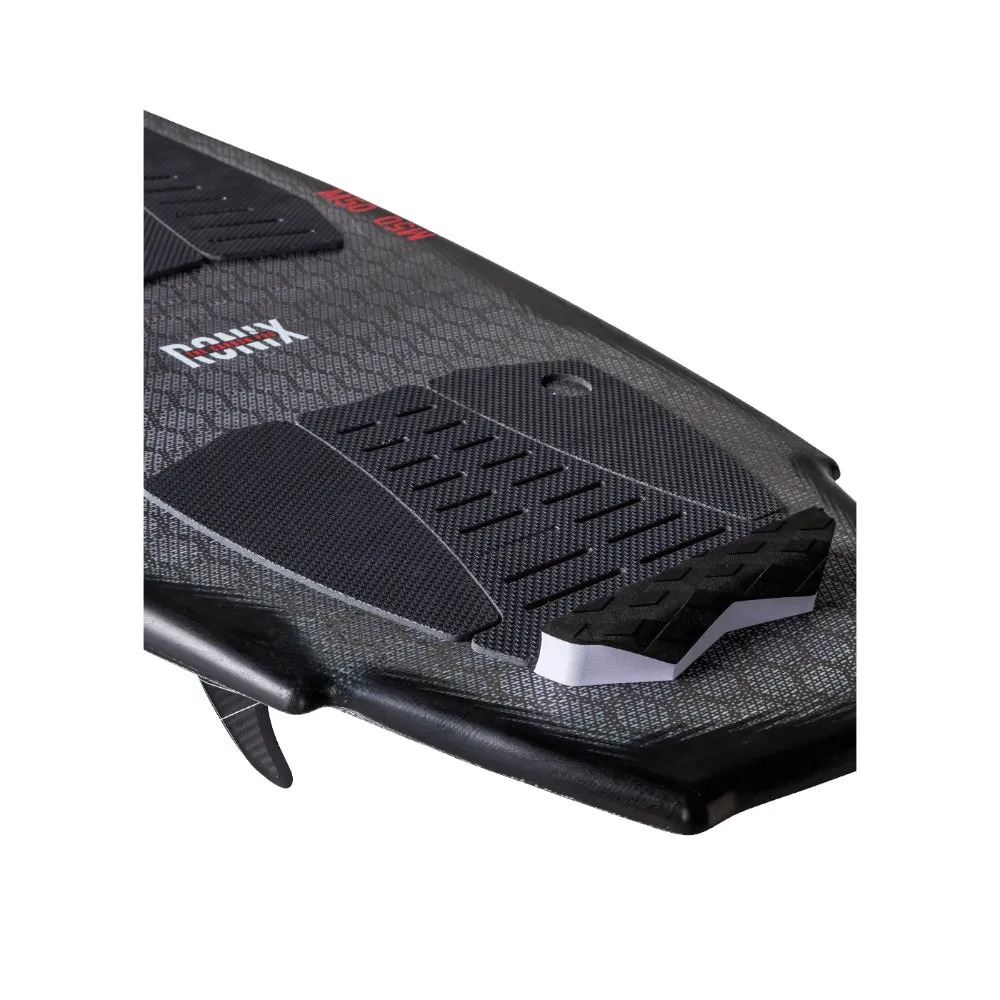 RONIX H.O.M.E CARBON PRO M50