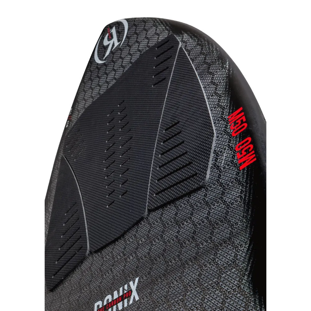 RONIX H.O.M.E CARBON PRO M50
