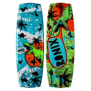 RONIX VISION