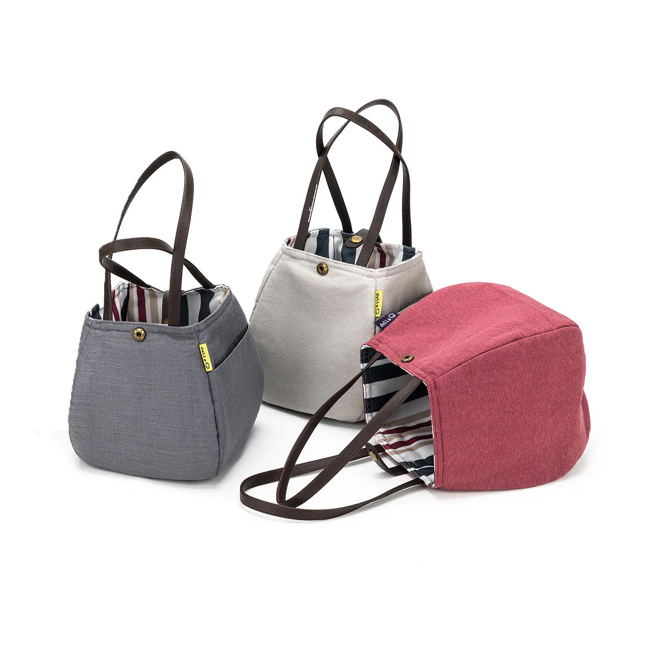 Rosemary bag