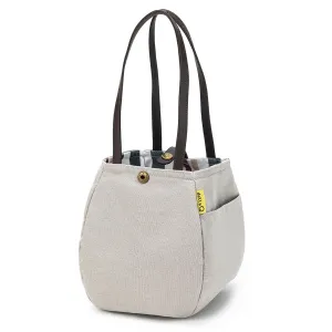 Rosemary bag